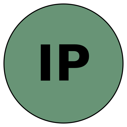 InnovatePath