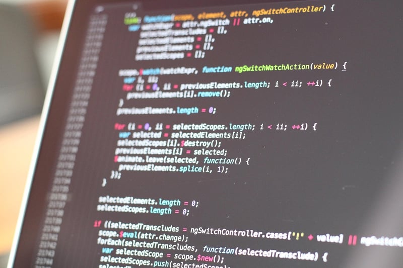 Open Source Community